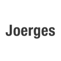 Joerges Gorilla Cafè Creme blue 1 Kg Coffee Beans Joerges Gorilla Cafè Creme blue 1 Kg Coffee Beans