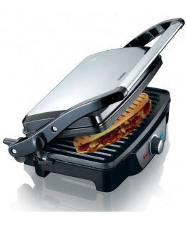 Contact grill Melissa 16240108
