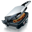 Kontaktgrill Melissa 16240108