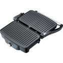 Contact grill Melissa 16240108 Contact grill Melissa 16240108