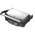 Kontaktgrill Melissa 16240108