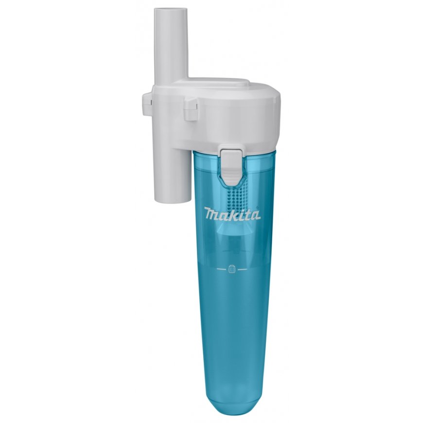 Makita 199491-1 Cyclone vacuum cleaner attachment