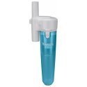 Cyclone pre-filter MAKITA 199491-1 Cyclone pre-filter MAKITA 199491-1