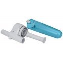 Cyclone pre-filter MAKITA 199491-1 Cyclone pre-filter MAKITA 199491-1