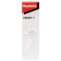 Cyclone pre-filter MAKITA 199491-1 Cyclone pre-filter MAKITA 199491-1
