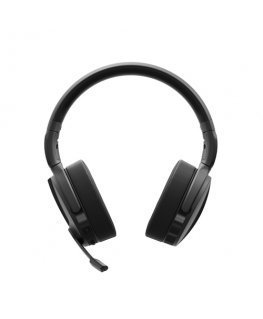 EPOS SENNHEISER ADAPT 560 II BT ANC Ausinės W/DONGLE