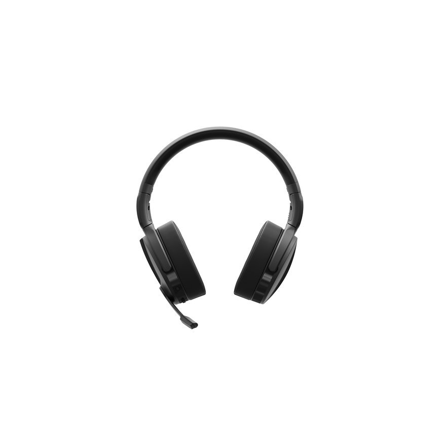 ADAPT 560 II + BTD 800 USB-A