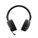 EPOS SENNHEISER ADAPT 560 II BT ANC Ausinės W/DONGLE EPOS SENNHEISER ADAPT 560 II BT ANC Ausinės W/DONGLE