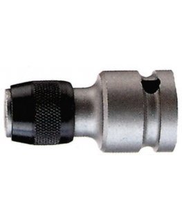 Makita P-05941 Adapteris 1/2" 6918D,6905H,BTW250/251/450
