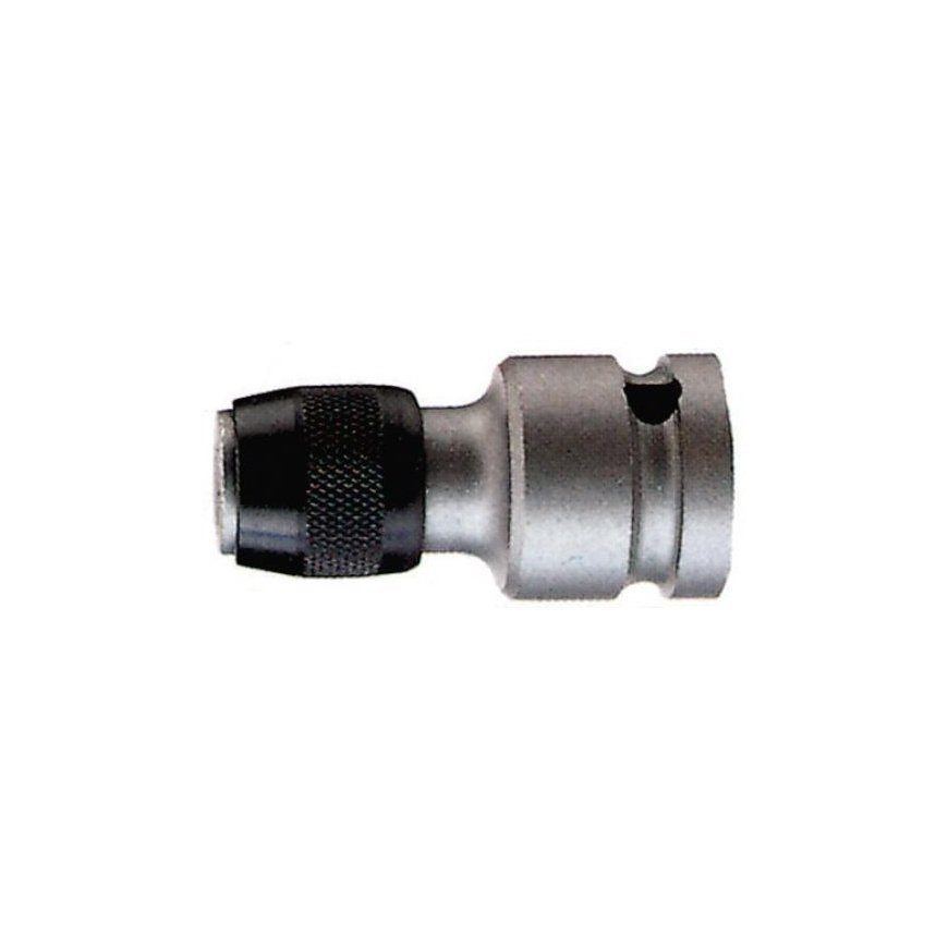 Makita P-05941 Adapter 1/2" 6918D,6905H