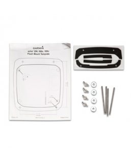 Garmin 010-11682-00 mounting kit