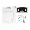 Garmin 010-11682-00 asennussarja Garmin 010-11682-00 asennussarja