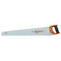 Bahco 255-34 käsisaha Selkäsaha 62 cm Musta, Oranssi, Ruostumaton teräs Bahco 255-34 käsisaha Selkäsaha 62 cm Musta, Oranssi, Ruostumaton teräs