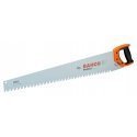 Bahco 255-34 ручная пила Ножовка с обушком 62 cm Черный, Оранжевый, Нержавеющая сталь Bahco 255-34 ручная пила Ножовка с обушком 62 cm Черный, Оранжевый, Нержавеющая сталь