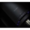 Aston Stealth Черный Микрофон для игровой консоли Aston Stealth Черный Микрофон для игровой консоли