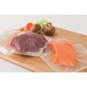 Caso 1235 vacuum sealer accessory Vacuum sealer bag + roll Caso 1235 vacuum sealer accessory Vacuum sealer bag + roll