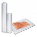 Caso 1235 vacuum sealer accessory Vacuum sealer bag + roll Caso 1235 vacuum sealer accessory Vacuum sealer bag + roll