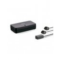 Marmitek Invisible Conrol 6 XTRA Infrared extender