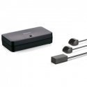 Marmitek Invisible Conrol 6 XTRA Infrared extender Marmitek Invisible Conrol 6 XTRA Infrared extender