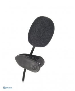 Esperanza Mini With Clip Voice