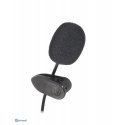 Esperanza Mini With Clip Voice Esperanza Mini With Clip Voice