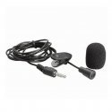 Esperanza Mini With Clip Voice Esperanza Mini With Clip Voice