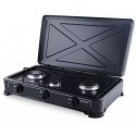 BROCK Gas stove GS 2003 BK