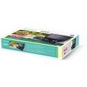 BROCK Gas stove GS 2003 BK BROCK Gas stove GS 2003 BK