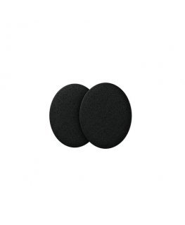 ADAPT 100 II FOAM EARPADS