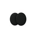 ADAPT 100 II FOAM EARPADS