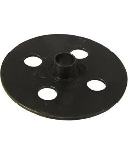 Makita 164388-3 Guide Sleeve 12.0mm