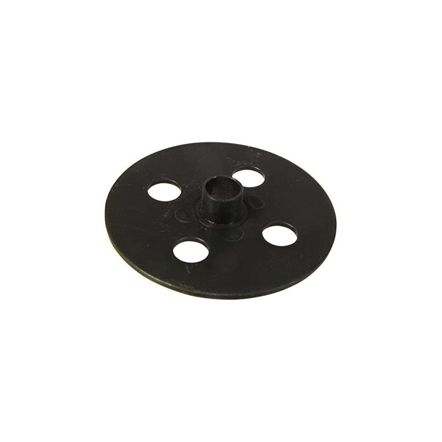Makita 164388-3 Copy ring 10x12x9mm 3612C