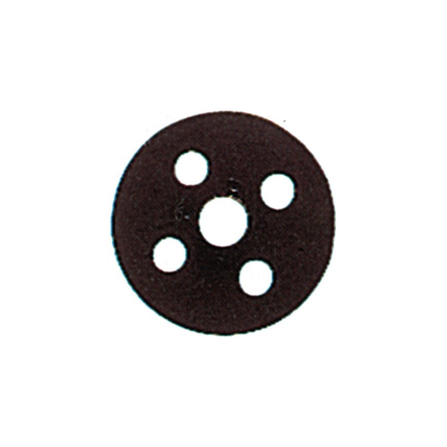 Makita 164388-3 Guide Sleeve 12.0mm – 2