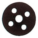 Makita 164388-3 Guide Sleeve 12.0mm Makita 164388-3 Guide Sleeve 12.0mm