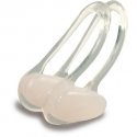 Speedo Universal Nose Clip Bēšs Universāls Speedo Universal Nose Clip Bēšs Universāls