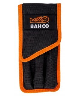 Bahco S4RM/3T põrkemehhanismiga võti