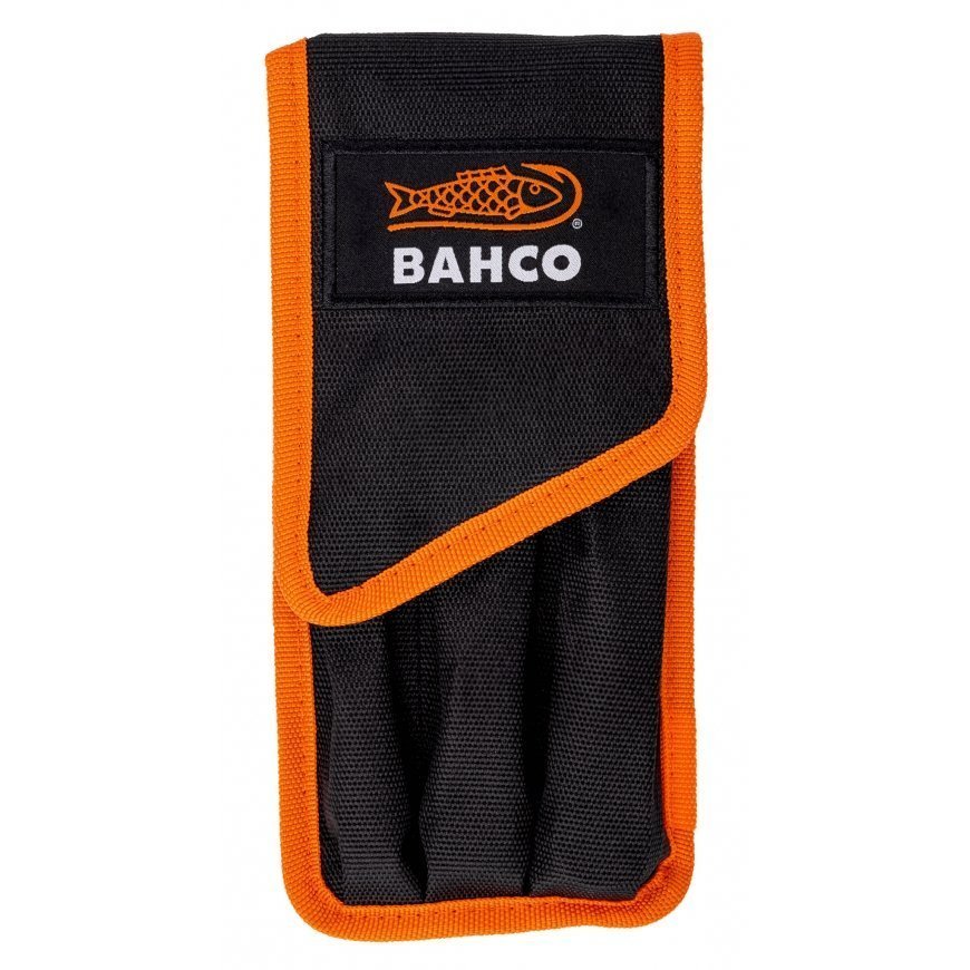 Bahco S4RM/3T tarkšķatslēga