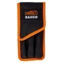 Bahco S4RM/3T гаечный ключ с трещоткой Bahco S4RM/3T гаечный ключ с трещоткой