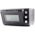 Caso TO20 20 l 1650 W Must Grill