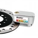 Beaster Scooter Brake disc lock with alarm BS02ADL Beaster Scooter Brake disc lock with alarm BS02ADL