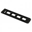 Plustek Dia Holder OpticFilm 135 Z-25-A71-0004A124