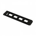 Plustek Dia Holder OpticFilm 135 Z-25-A71-0004A124