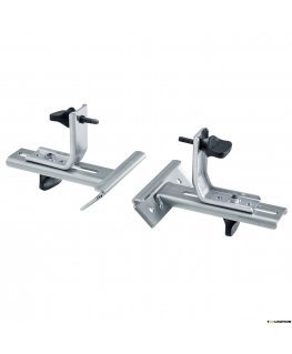 Makita 122791-4 Prailginimas KP0810CK