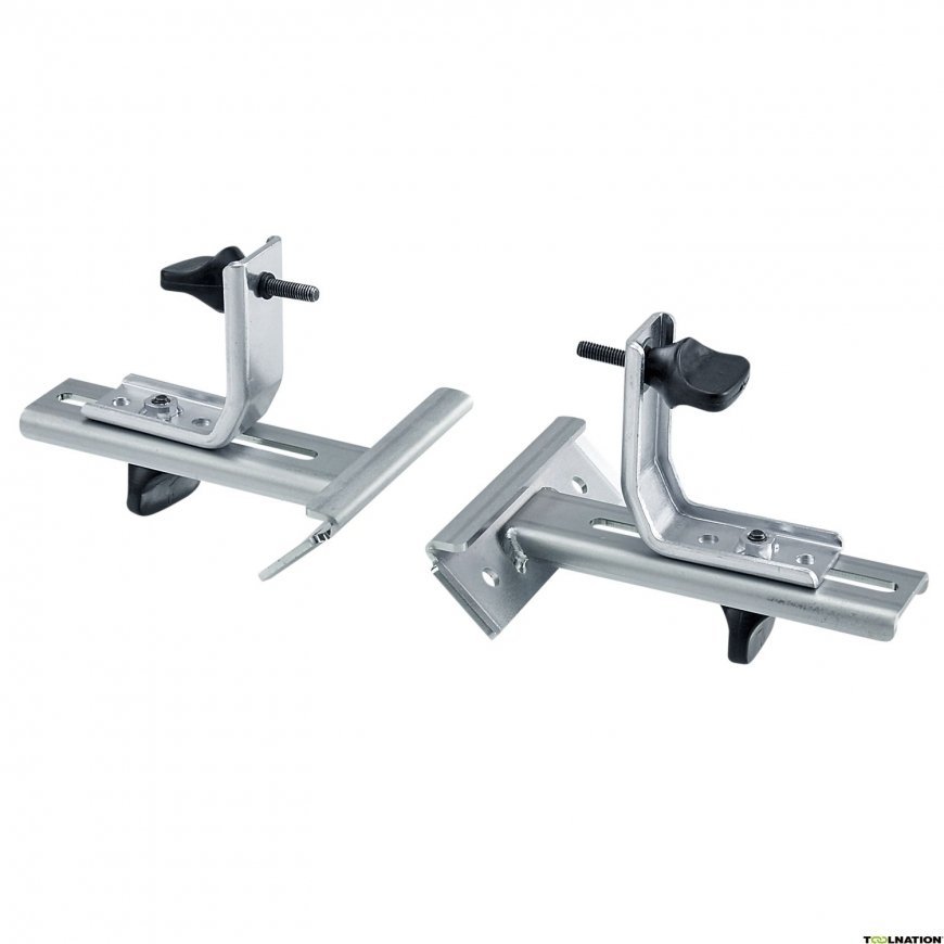 Makita 122791-4 Extension KP0810CK