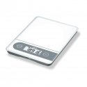 Beurer KS 59 XXL Parcel Scales
