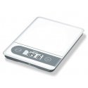 Beurer KS 59 XXL Parcel Scales Beurer KS 59 XXL Parcel Scales