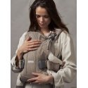 BabyBjorn Baby Carrier One Air BabyBjorn Baby Carrier One Air