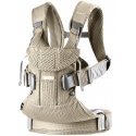 BabyBjorn Baby Carrier One Air BabyBjorn Baby Carrier One Air