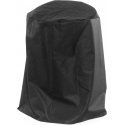 Mustang -Protective cover for charcoal grill, 64 cm Mustang -Protective cover for charcoal grill, 64 cm