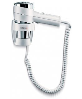 Valera Action SuperPlus 1800 1800 W Balta
